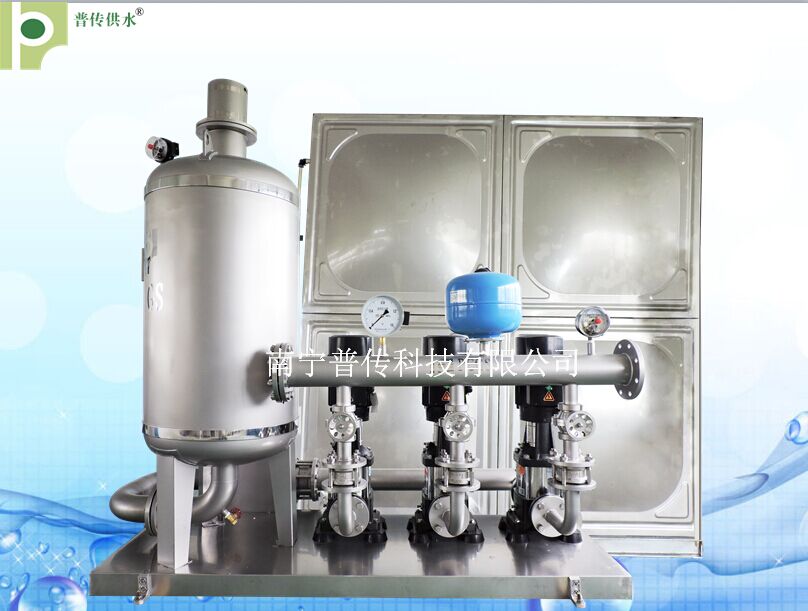 高難度污水問(wèn)題處理不了，看看醫(yī)院污水處理設(shè)備是怎么做到的