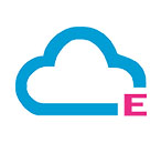 如何選擇一個(gè)好的桶裝水生產(chǎn)設(shè)備廠家？